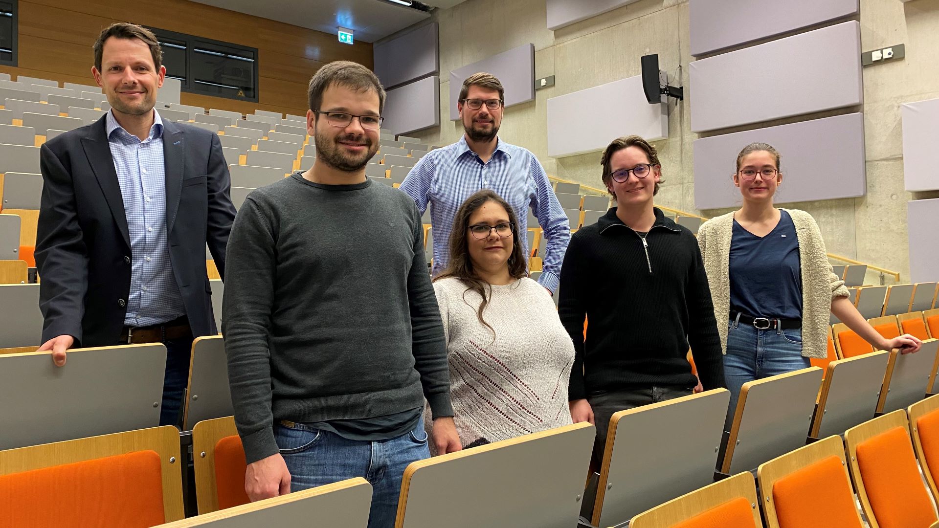  UNI On TOP Studium Ausbildung Gleichzeitig Wir Lieben Bottrop