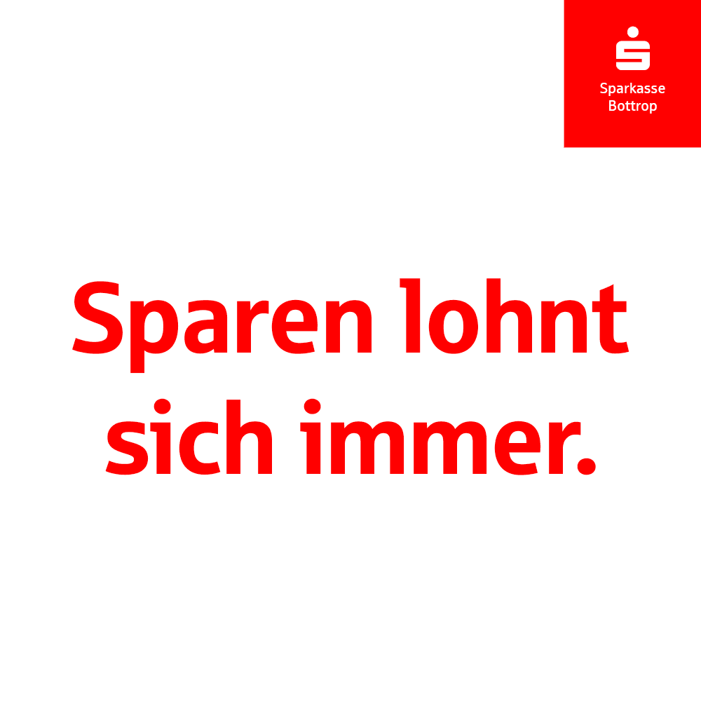 vollzeitjob gastronomie