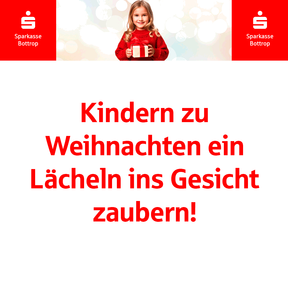 arbeitsagentur bottrop