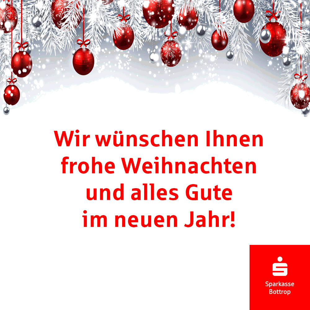 tipps zur jobsuche